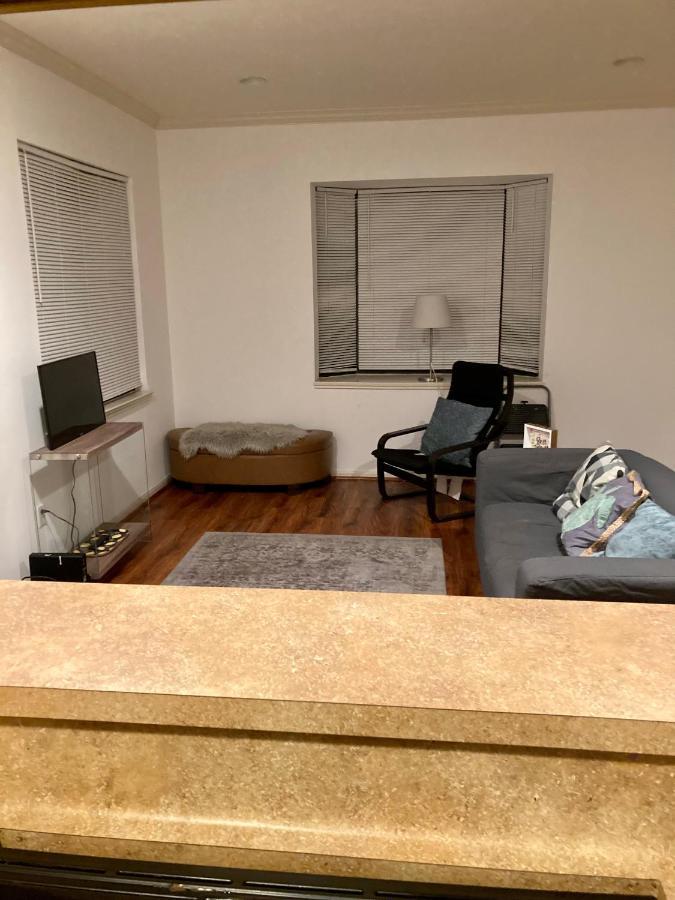 Lovely Downtown Room #2 No Smoking No Kids Second Floor Houston Buitenkant foto